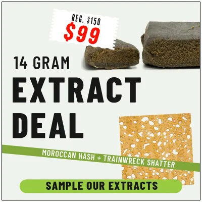 14g-extract-promo-for-99