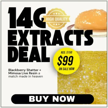14g-extracts-deal