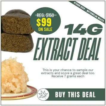 14g-extracts-deal-for-99 (1)