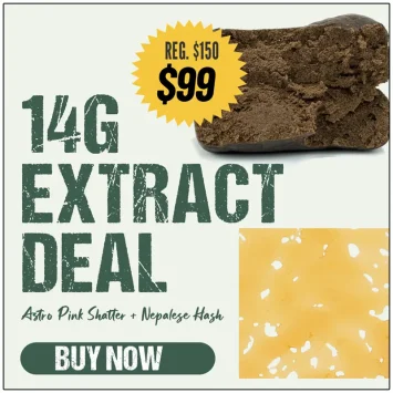 14g-extracts-deal-for-99