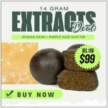 14g-extracts-promo-for-99