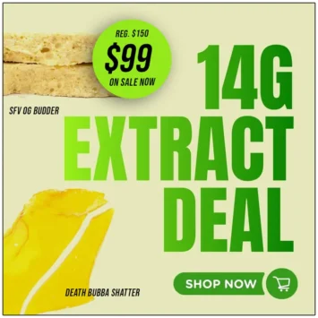 14g-extracts-tuesday-deal