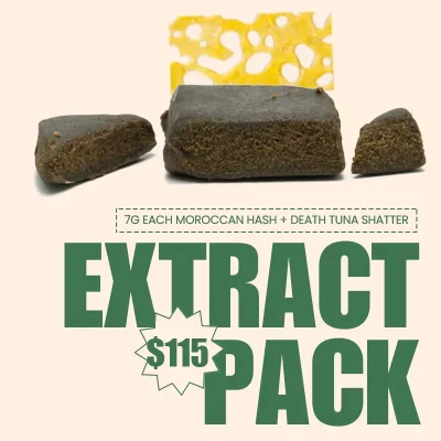 14gram-extract-deal