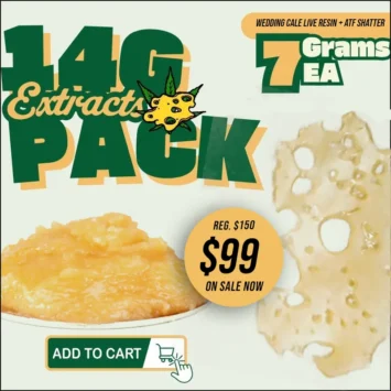 14gram-extracts-pack