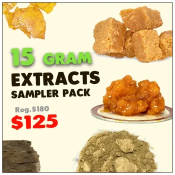15-gram-extracts-sampler-pack-125