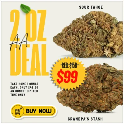 2-ounce-aa-weed-deal