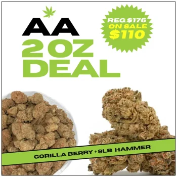 2-ounce-aa-weed-deal-only-110