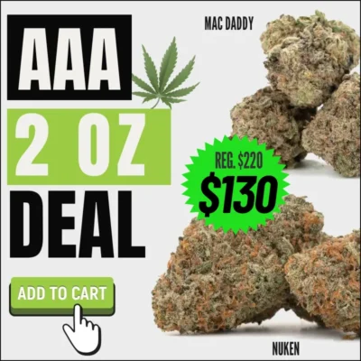 2-ounce-aaa-deal-for-130