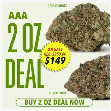 2-ounce-aaa-deal-for-149