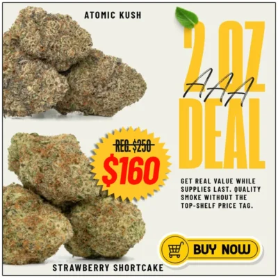 2-ounces-aaa-deal