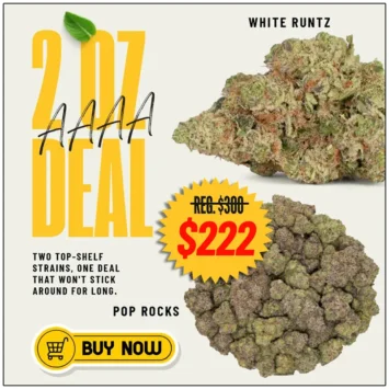 2-ounces-aaaa-deal