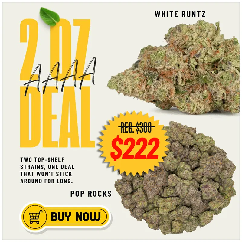 2-ounces-aaaa-deal 2-ounces-aaaa-deal