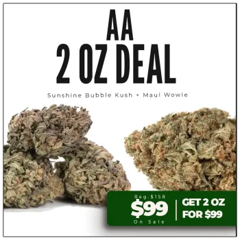 2-oz-AA-Weed-Deal