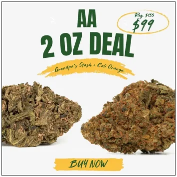 2-oz-aa-deal