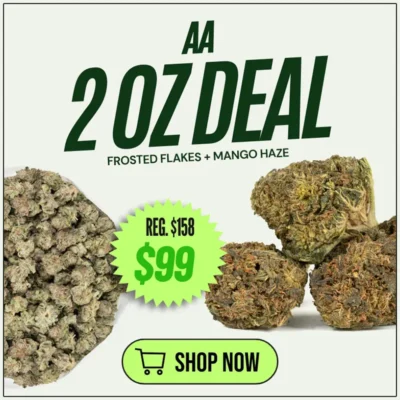 2-oz-aa-deal