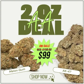 2-oz-aa-pack
