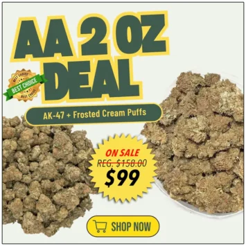2-oz-aa-pack-deal
