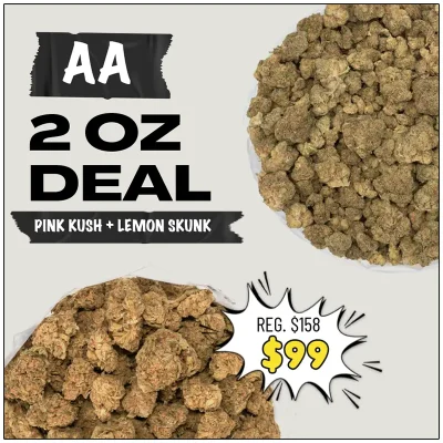 2-oz-aa-weed-deal-for-99 (1)