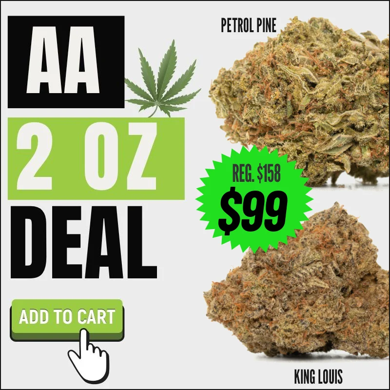 2-oz-aa-weed-deal-for-99 2-oz-aa-weed-deal-for-99