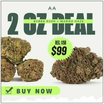2-oz-aa-weed-deal-for-only-99