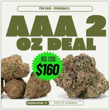 2-oz-aaa-bundle-deal
