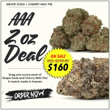 2-oz-aaa-deal (1)