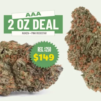 2-oz-aaa-deal-for-149