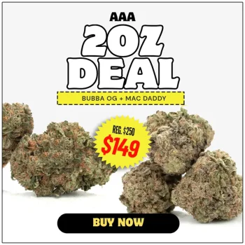 2-oz-aaa-deal-for-149