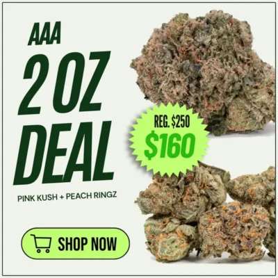 2-oz-aaa-deal-for-160