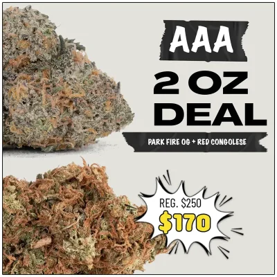 2-oz-aaa-deal-for-170 (1)