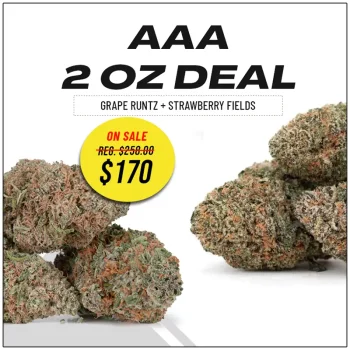 2-oz-aaa-deal-for-170