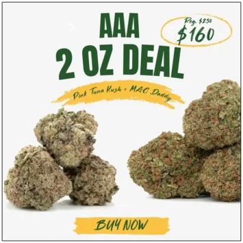 2-oz-aaa-pack (1)