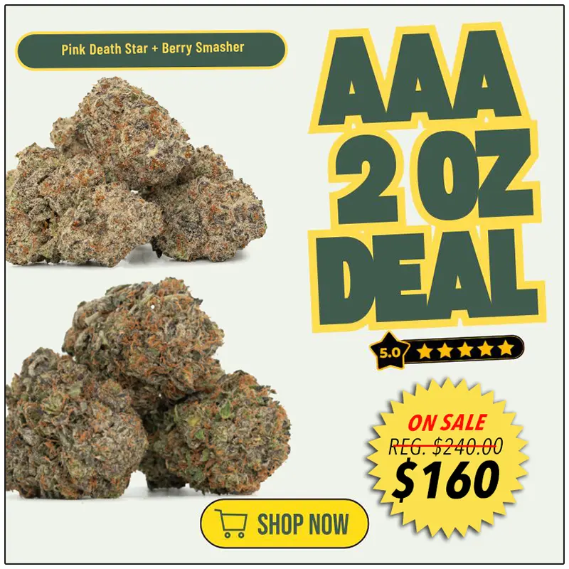 2-oz-aaa-pack-deal 2-oz-aaa-pack-deal