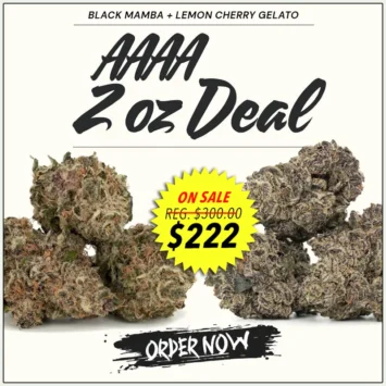 2-oz-aaaa-deal