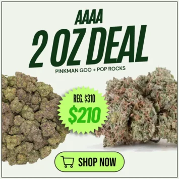 2-oz-aaaa-deal-for-210 (1)