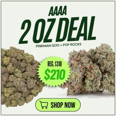2-oz-aaaa-deal-for-210 (1)