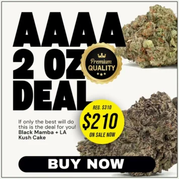 2-oz-aaaa-deal-for-210