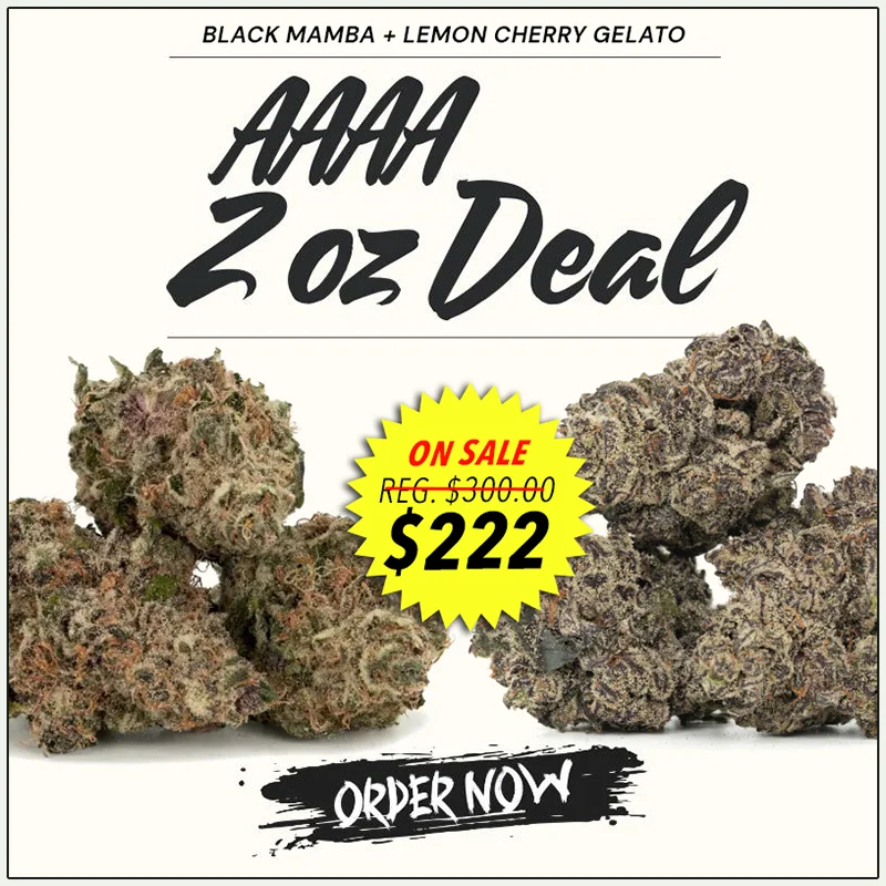 2-oz-aaaa-deal 2-oz-aaaa-deal