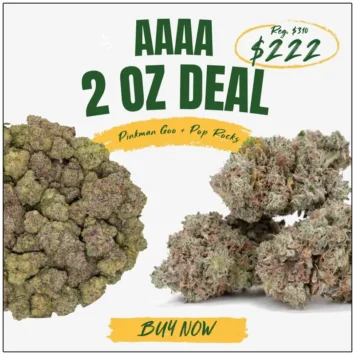 2-oz-aaaa-pack (1)