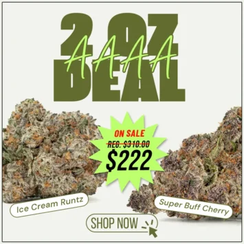 2-oz-aaaa-pack