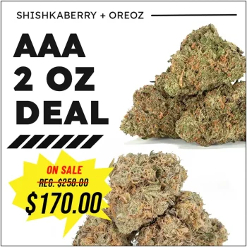 2-oz-deal-aaa-weed