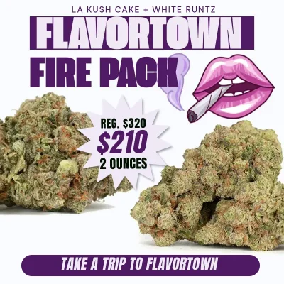 2-oz-flavortown-fire-pack