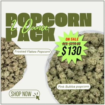 2-oz-popcorn-buds-pack