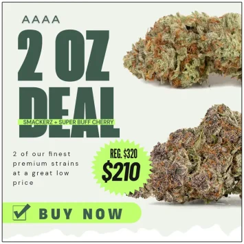 2-oz-premium-aaaa-deal-for-210