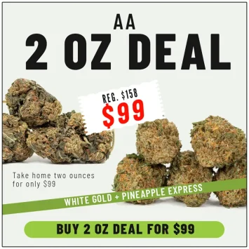 2-oz-tuesday-aa-deal-for-99