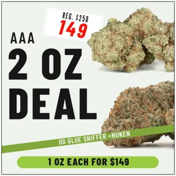 2-oz-tuesday-aaa-deal-for-149