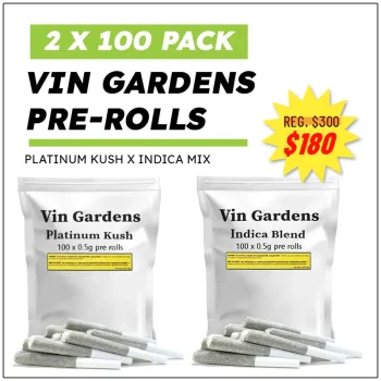 2-x-100-pack-vin-gardens-pre-roll-deal