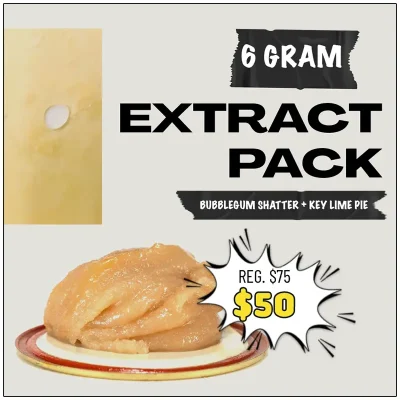 2-x-3g-extract-deal-for-50