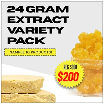 24-GRAM-EXTRACT-VARIETY-PACK