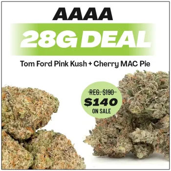 28-gram-aaaa-special-deal